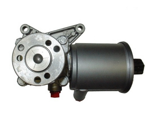 SPIDAN 54029 Υδραυλ....