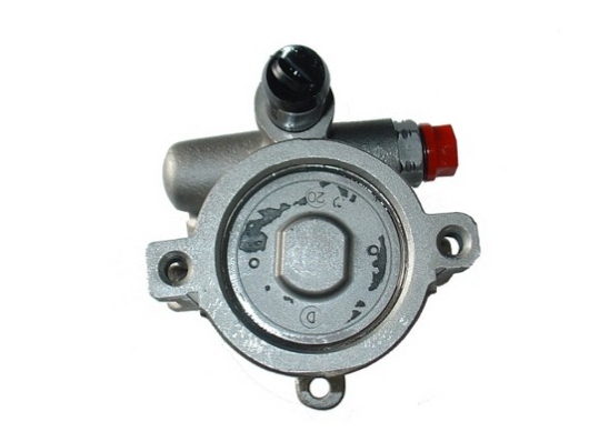 SPIDAN 53941 hidraulikus szivattyú, kormányzás SEAT SKODA VW