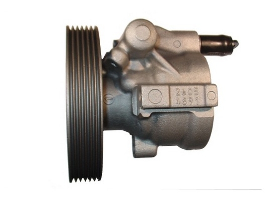SPIDAN 54264 hidraulikus szivattyú, kormányzás MITSUBISHI NISSAN OPEL RENAULT VOLVO
