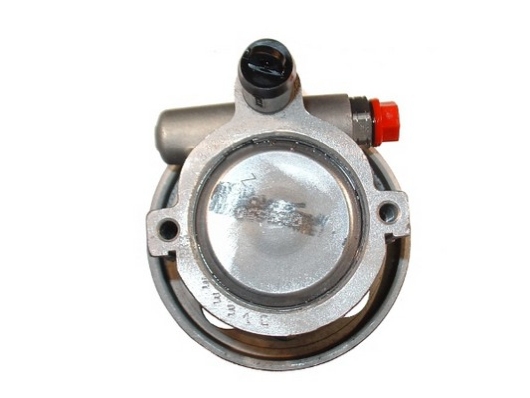 SPIDAN 54264 hidraulikus szivattyú, kormányzás MITSUBISHI NISSAN OPEL RENAULT VOLVO