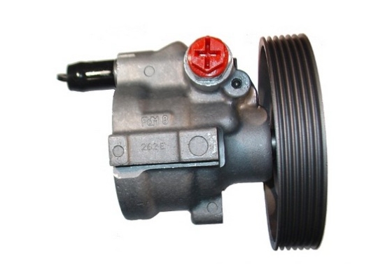SPIDAN 54264 hidraulikus szivattyú, kormányzás MITSUBISHI NISSAN OPEL RENAULT VOLVO