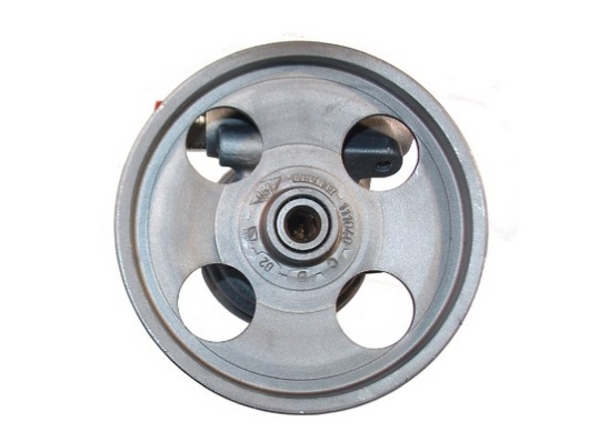 SPIDAN 54264 hidraulikus szivattyú, kormányzás MITSUBISHI NISSAN OPEL RENAULT VOLVO
