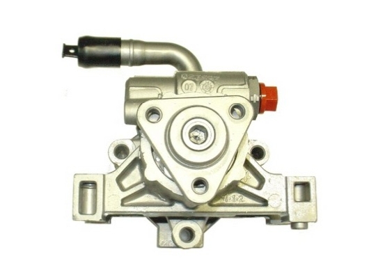 SPIDAN 54271 hidraulikus szivattyú, kormányzás CITROËN FIAT FORD PEUGEOT