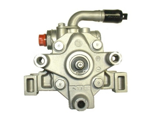 SPIDAN 54271 hidraulikus szivattyú, kormányzás CITROËN FIAT FORD PEUGEOT