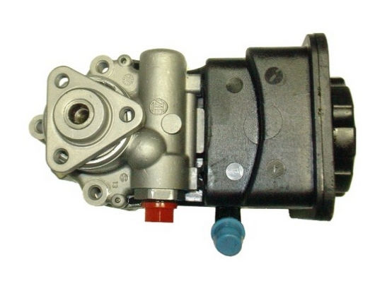 SPIDAN 54282 hidraulikus szivattyú, kormányzás BMW LAND ROVER