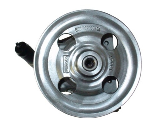 SPIDAN 54389 Hydraulic Pump, steering