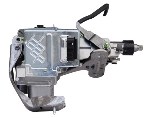 SPIDAN 54756 Κολόνα τιμονιού