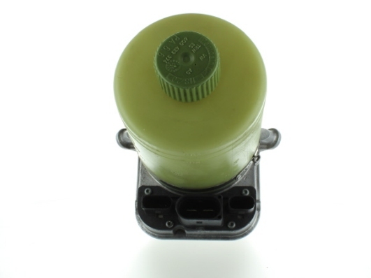 SPIDAN 54931 Hydraulic Pump, steering