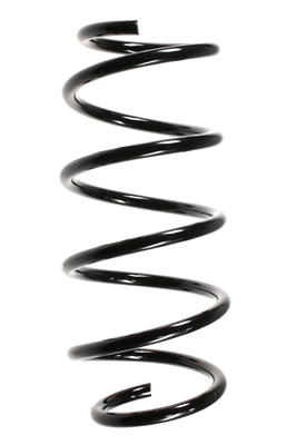 SPIDAN 56003 Arc spiral