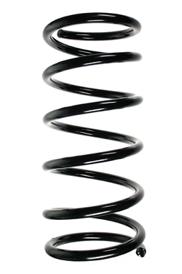 SPIDAN 56100 Arc spiral