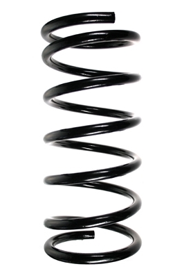 SPIDAN 56101 Arc spiral