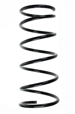 SPIDAN 56403 Arc spiral