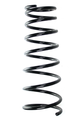 SPIDAN 56502 Arc spiral