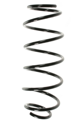 SPIDAN 56802 Arc spiral