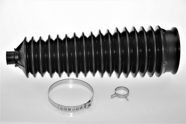 SPIDAN 83901 Φούσκα,...
