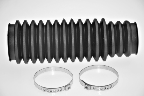 SPIDAN 83944 маншон,...