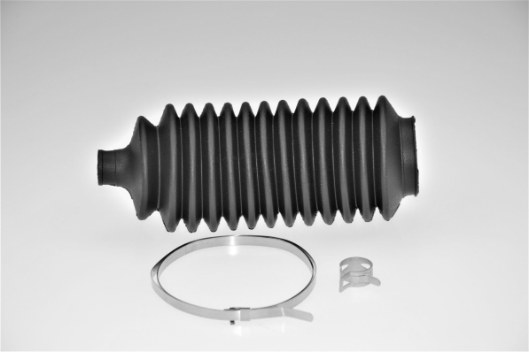 SPIDAN 84027 Φούσκα,...