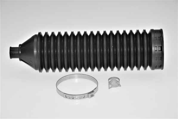 SPIDAN 84095 Φούσκα,...