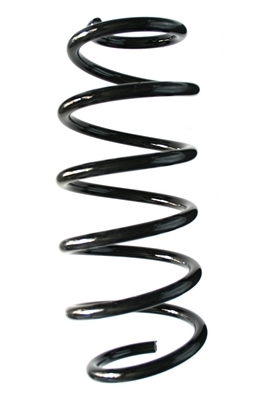 SPIDAN 87023 futómű rugó elsőtengely CHEVROLET OPEL VAUXHALL
