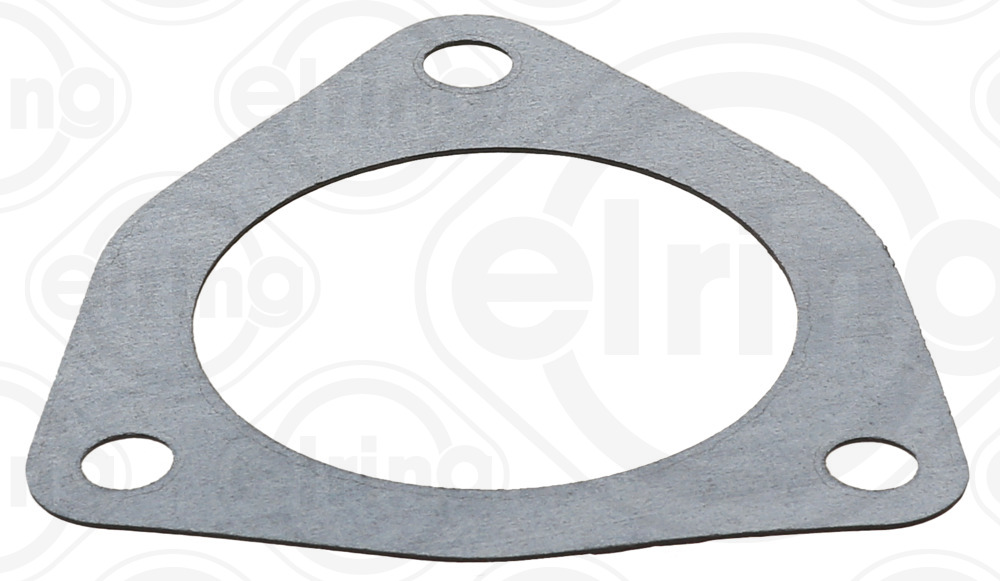 ELRING 000.250 Dichtung, Ansaugkrümmergehäuse