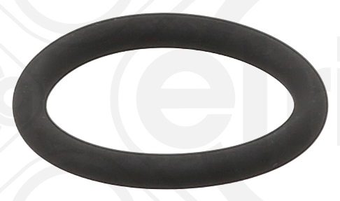 ELRING 000.230 Seal Ring