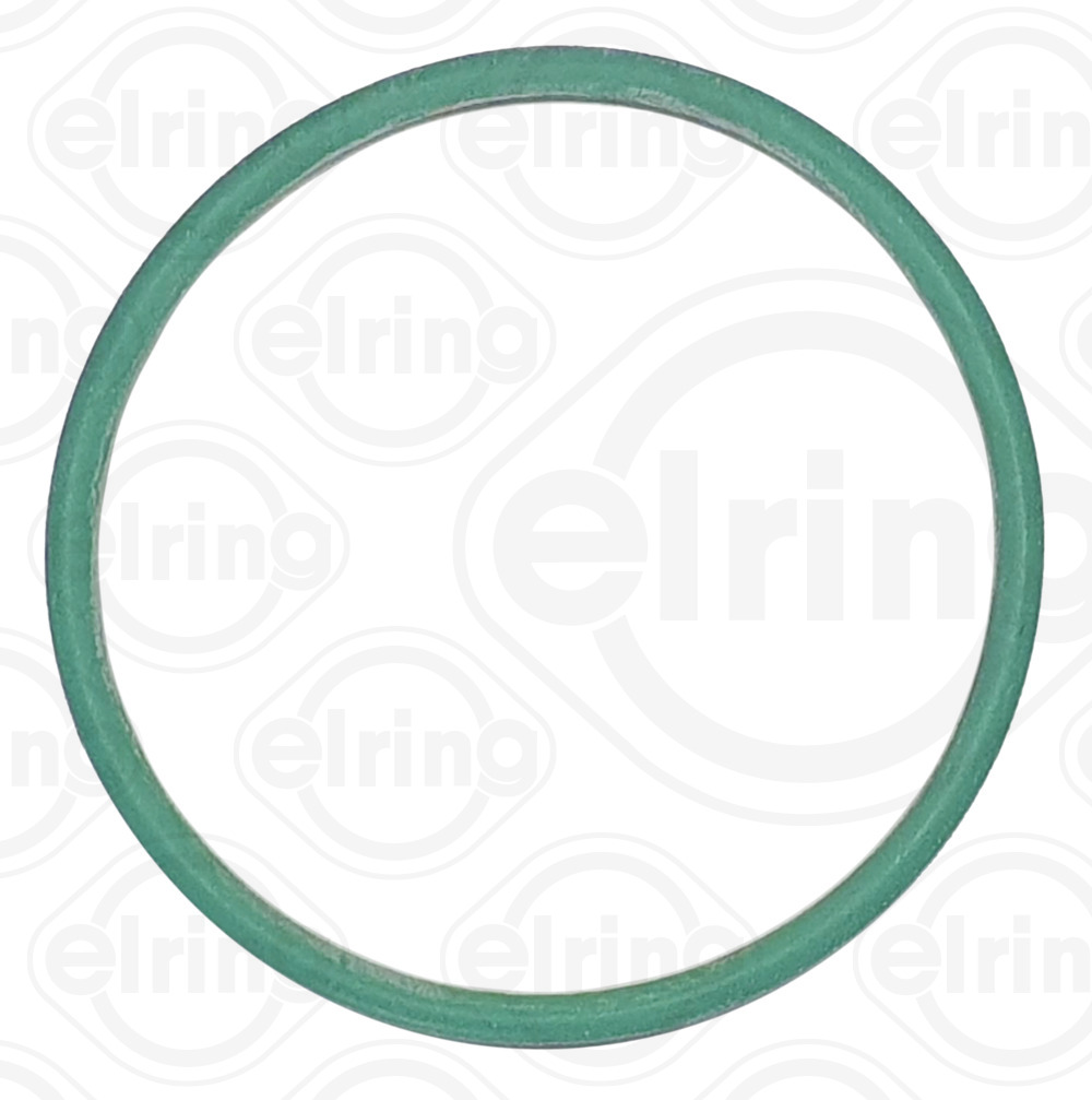 ELRING 002.810 Dichtring