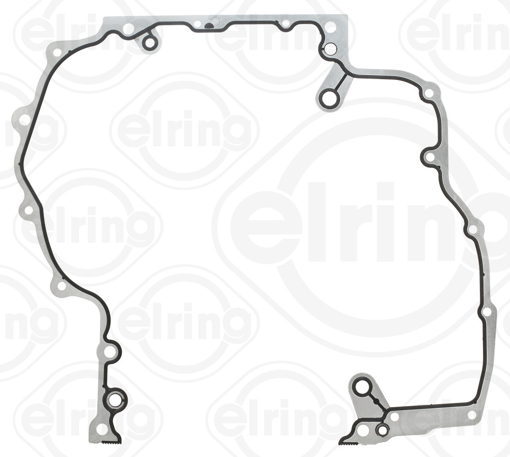 ELRING 003.780 Dichtung, Steuergehäuse