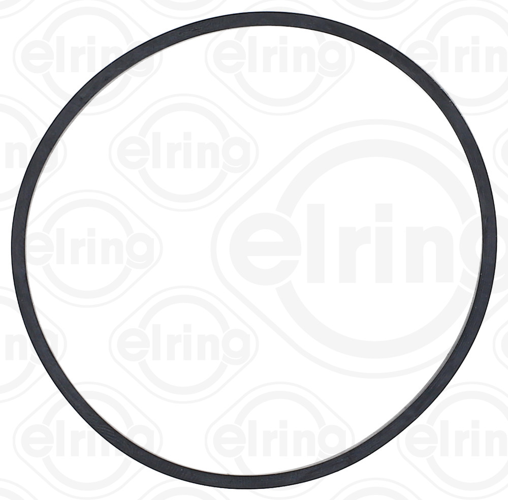 ELRING 003.790 Dichtung, Steuergehäusedeckel