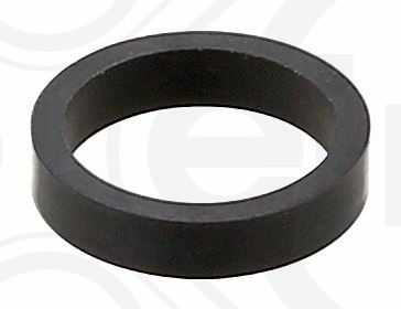ELRING 004.110 Dichtring