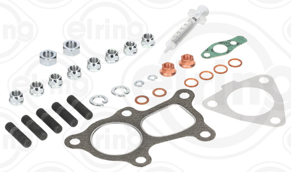 ELRING 005.040 Kit...