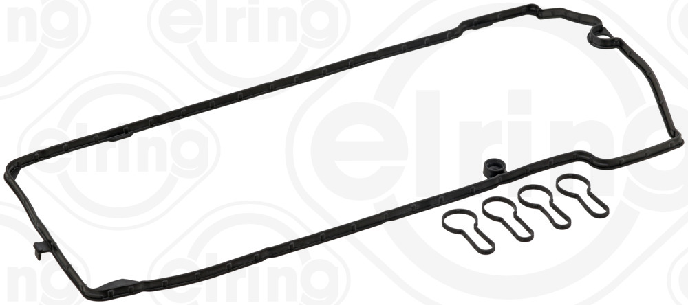 ELRING 006.750 Kit...