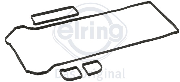 ELRING 001.563 tömítéskészlet, szelepfedél FORD FORD (CHANGAN) FORD (JMC) FORD ASIA & OCEANIA FORD ASIA / OCEANIA FORD AUSTRALIA