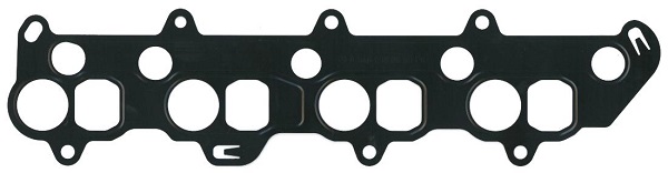 ELRING 002.181 Gasket,...