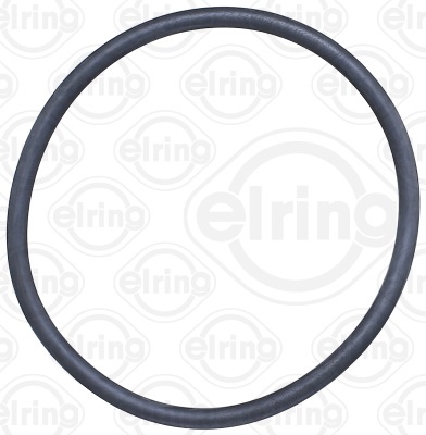 ELRING 002.240 Gasket,...