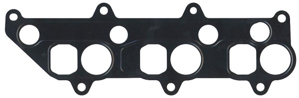 ELRING 002.290 Gasket,...