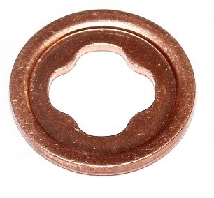 ELRING 002.750 Seal Ring,...