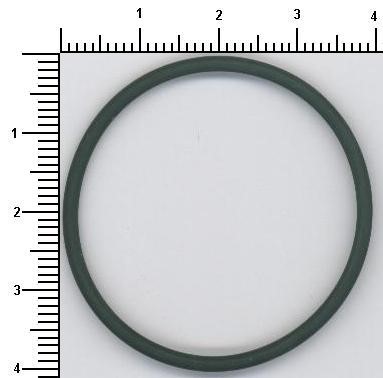 ELRING 002.810 Anello di...