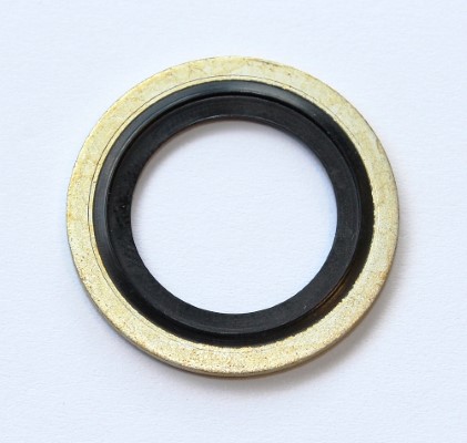 ELRING 003.030 Seal Ring