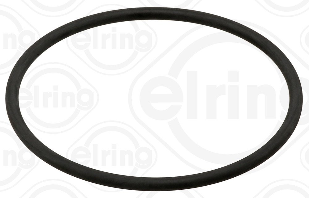 ELRING 031.100 Dichtring