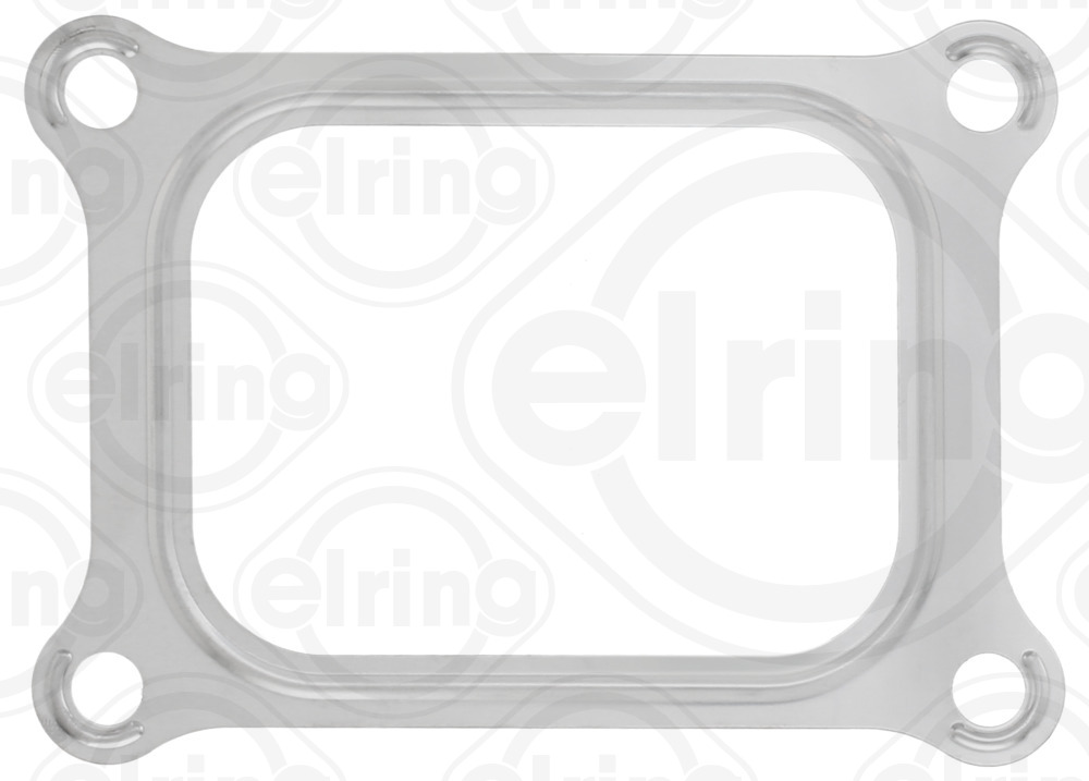 ELRING 031.180 Dichtung, Lader