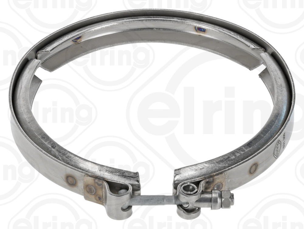 ELRING 031.300 Connettore...