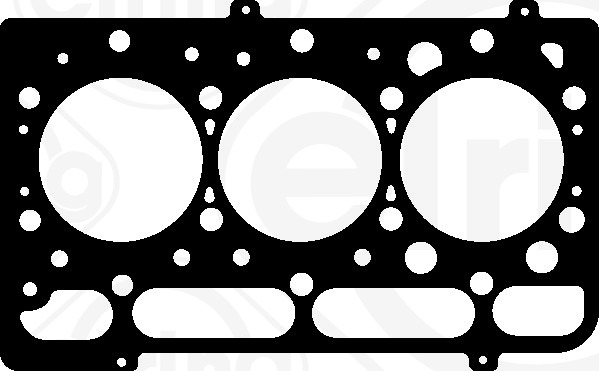 ELRING 003.270 Dichtung, Zylinderkopf