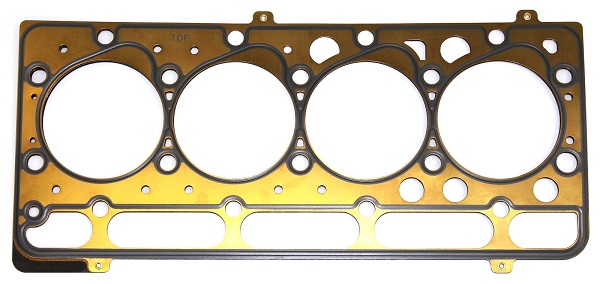 ELRING 003.290 Gasket,...