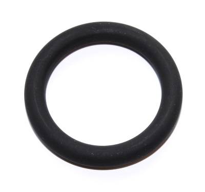 ELRING 003.360 Seal Ring