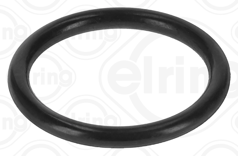 ELRING 036.020 Anello di...