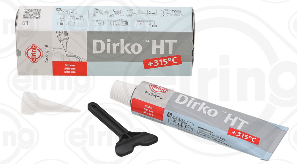 ELRING 036.164 Dirko HT...