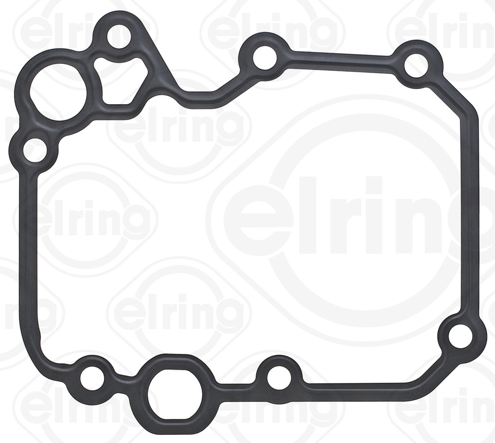 ELRING 036.340 уплътнение,...