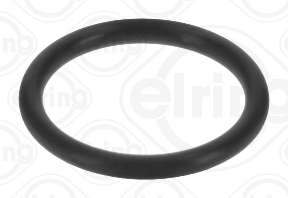 ELRING 037.240 Anello di...