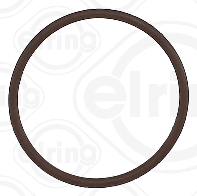 ELRING 037.420 Dichtring