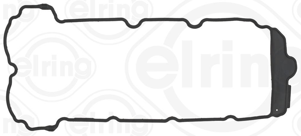 ELRING 037.680 Dichtung, Zylinderkopfhaube